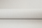 Marburg 33913 Balance