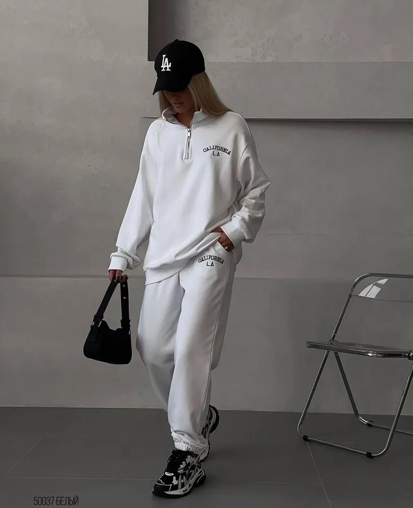 Костюм 7354933 Fabrika