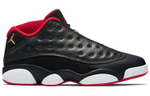 Кроссовки Jordan Air Jordan 13 Retro Low Bred