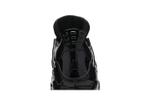 Кроссовки Jordan Air Jordan 4 Retro 11Lab4 Black