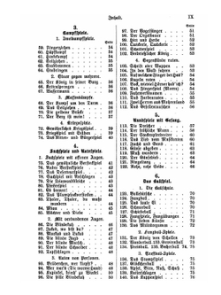 Illustriertes Spielbuch Für Knaben | Hermann Wagner