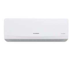 Kalashnikov KVAC-I-12IN-G1/KVAC-I-12OD-G1