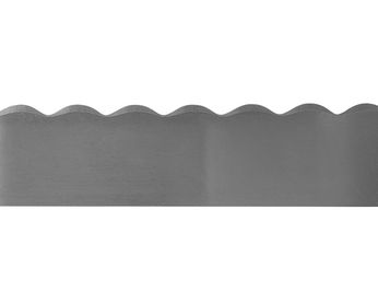 Универсальные ленточные ножи