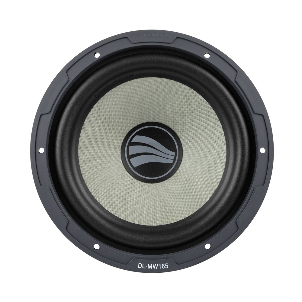 Rainbow Dream Line DL-С260