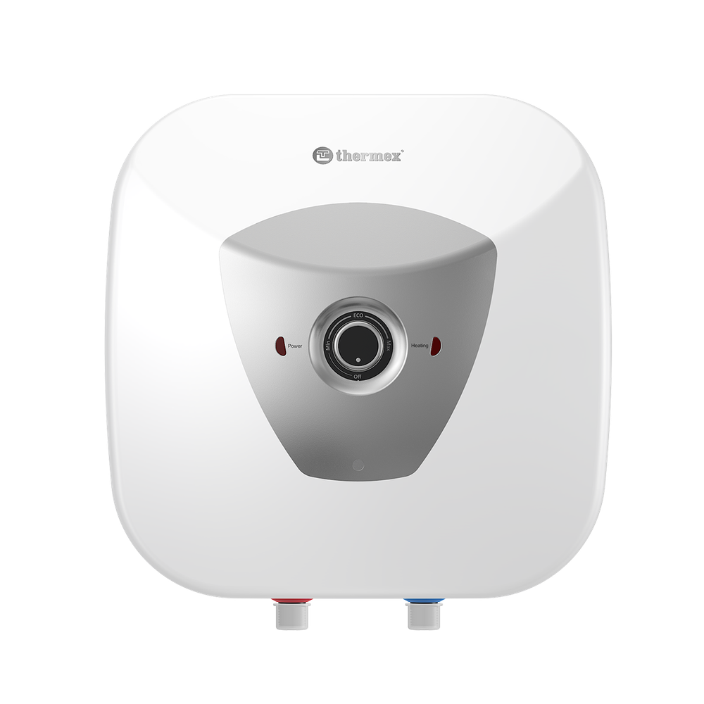 Водонагреватель Thermex Hit H 15 O (pro)