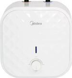 Водонагреватель Midea D10 - 20VG ( ПОД )