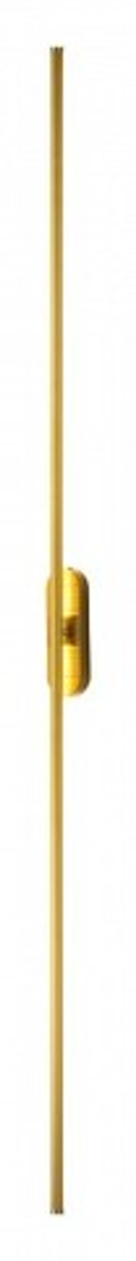 Бра Favourite Reed 3001-3W