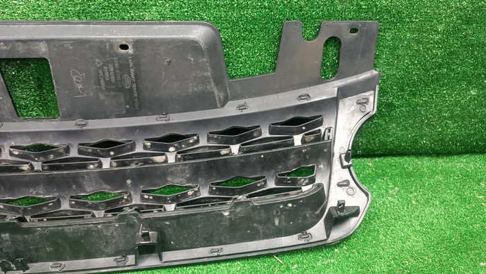 Решетка радиатора Range Rover Sport 2 L494 (2013-2017)