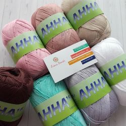 Анна 16 от Seam! Анна 16 от Seam!