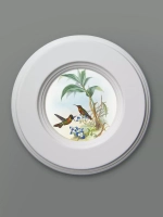 Картина на стену интерьерная на холсте 17.5 см