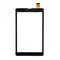 Тачскрин для Irbis TZ857 3G (Черный)
