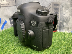 Canon EOS 5D Mark III Покупка/Продажа