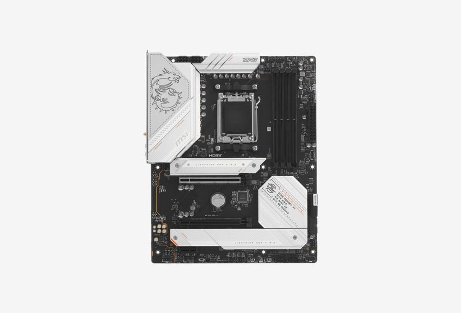 MSI MPG B650 EDGE WIFI_0226709110234