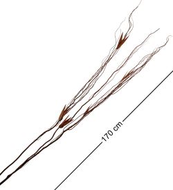 DF-05 Цветочная композиция