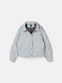 Предметное