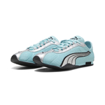 Кроссовки PUMA H-Street OG