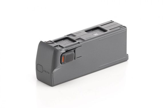 DJI Avata 2 Battery (Аккумулятор для DJI Avata 2)