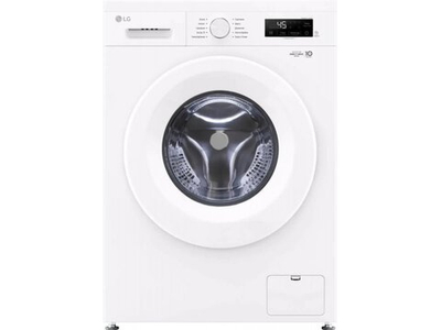 Стиральная машина LG F2Y1NS3W