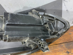 Фара левая Lada Kalina 2 13-18 Б/У Оригинал 21923711011