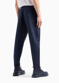 Брюки мужские ARMANI EXCHANGE