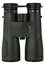 Бинокль Levenhuk New Karma PRO ED 16x50