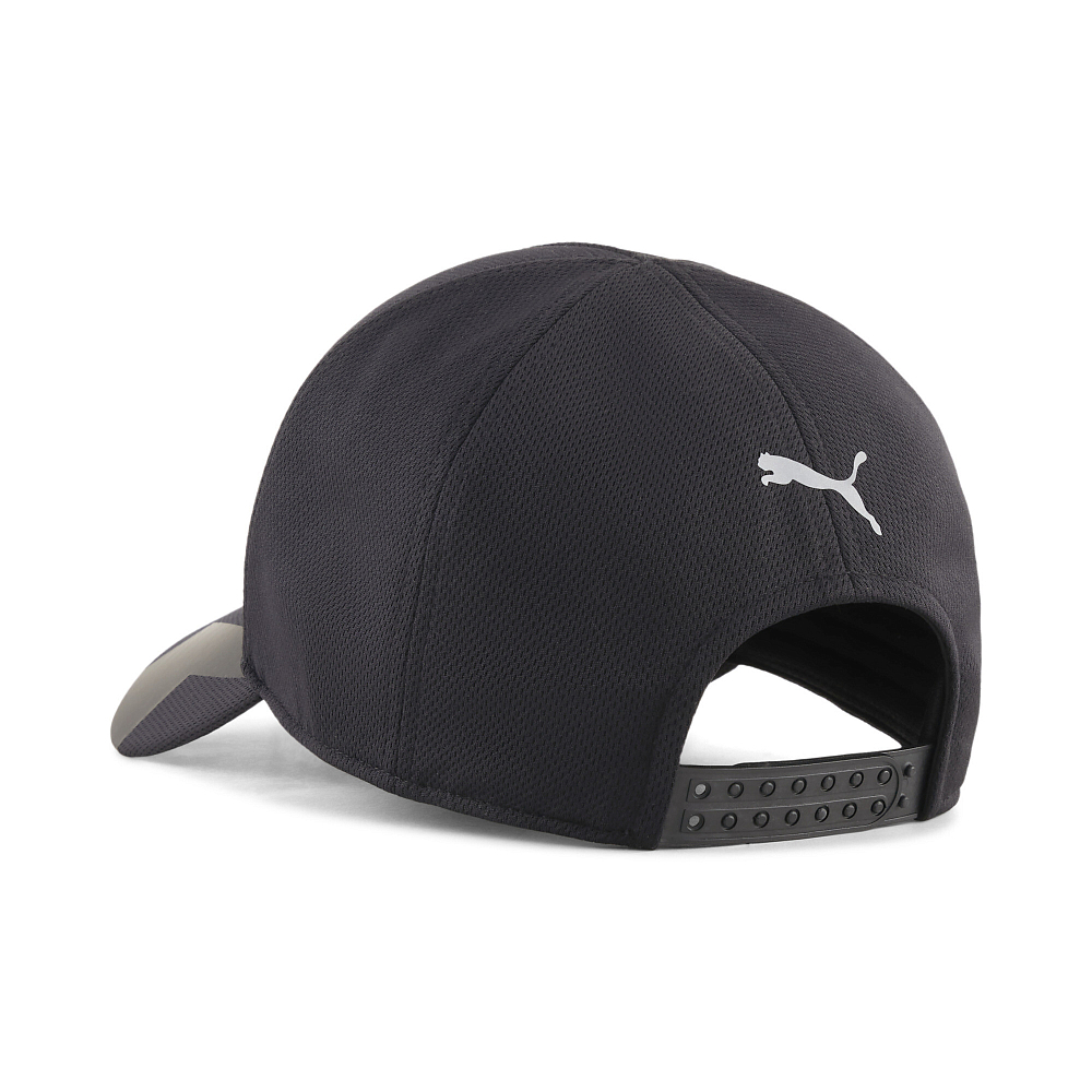 Кепка PUMA Ferrari Baseball Cap