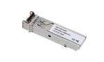 SFP модуль Dahua GSFP-850-MMF