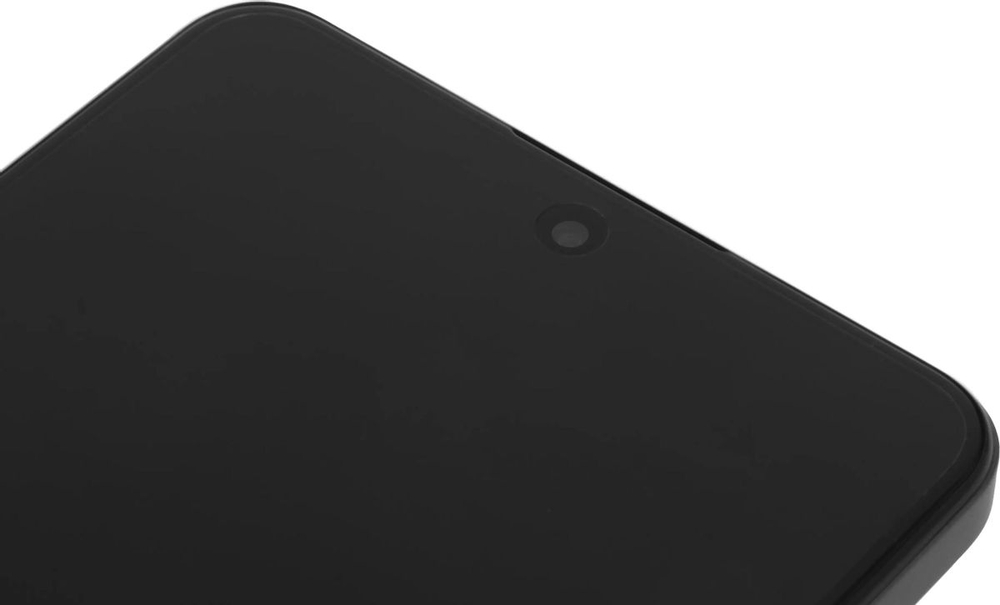 6.77" Смартфон Honor X8d 8/256Gb,  LNA-LX2,  NFC,  AMOLED,  120Гц,  7000мAч,  черный