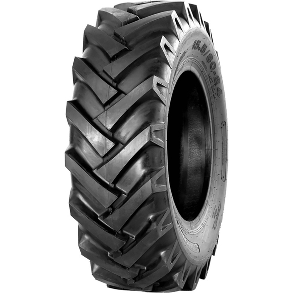 LingLong Leao 15,5/80-24 16PR QH602 R-4 TL КИТАЙ