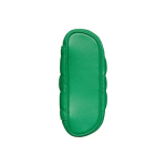 Gucci Women GG Matelassé
