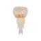 Настенный светильник Odeon Light Hall Paroti 5048/4W