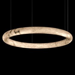 Подвесной светильник Loft it Oslo 10407/1000