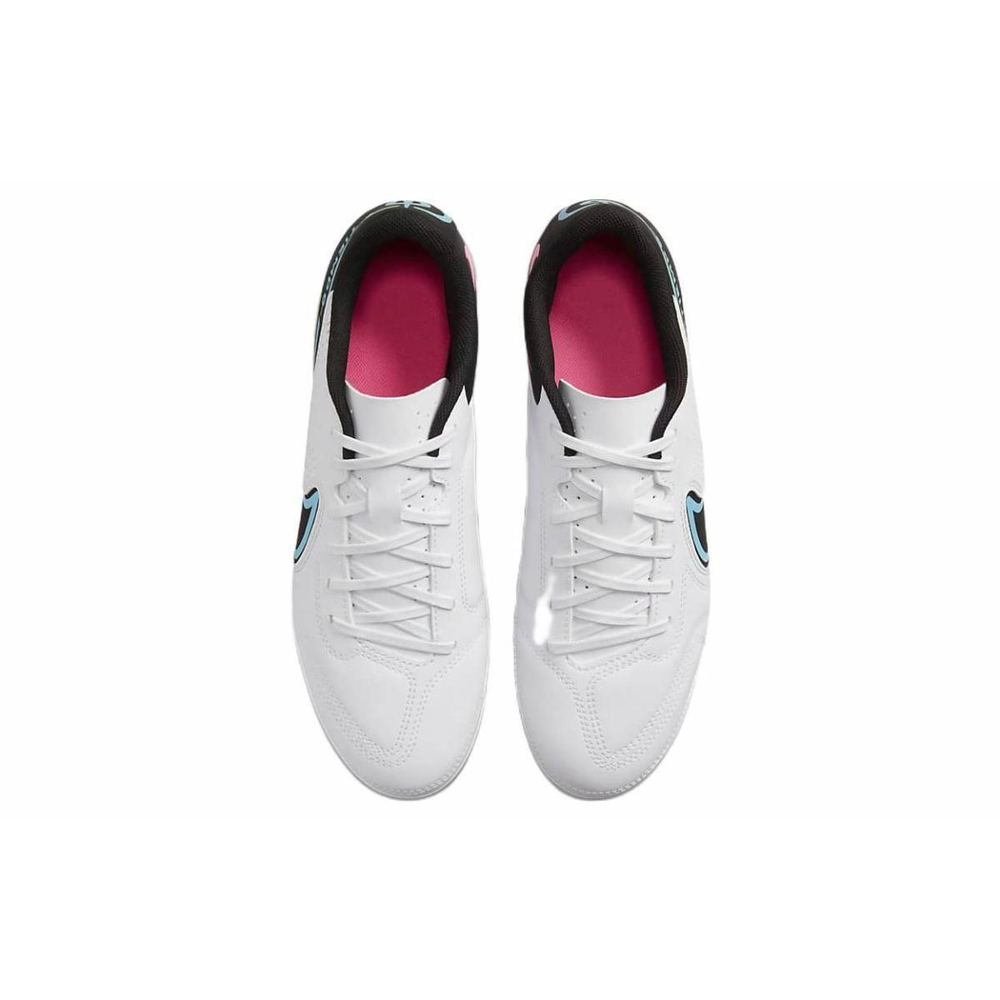 Кроссовки Nike Tiempo Legend 9 Club MG（ ）, DA1176-146