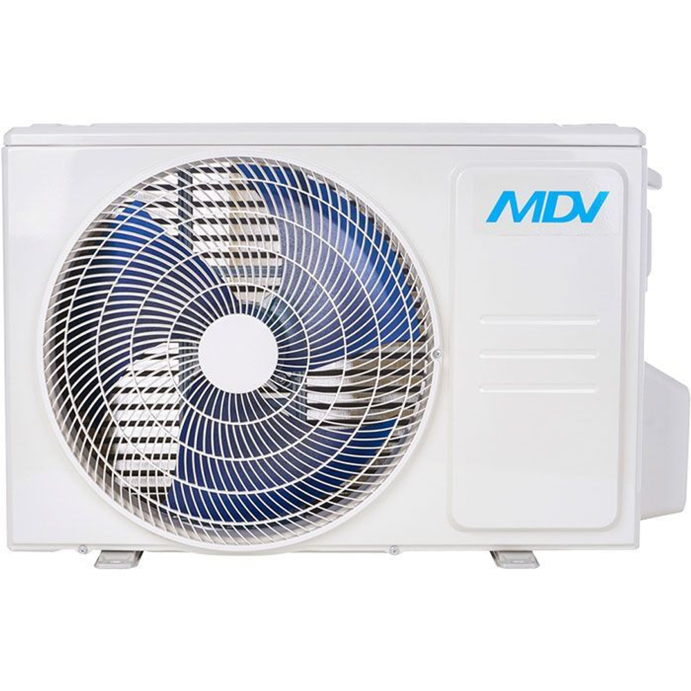 Сплит-система MDV MDSAL-12HRFN8 / MDOAG-12HFN8