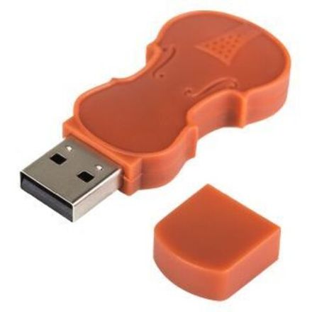 Ультразвуковой отпугиватель комаров c USB, R 3м REXANT