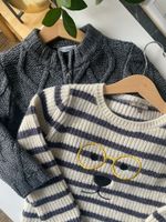 Свитер Emile et ida, 92