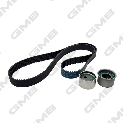 Комплект для замены ремня ГРМ GMB GKM0032