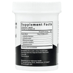 Fairhaven Health, IsoFresh™, вагинальный пробиотик, 30 капсул