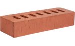 Кирпич клинкерный Plinfa Iron 2319, 270x85x50