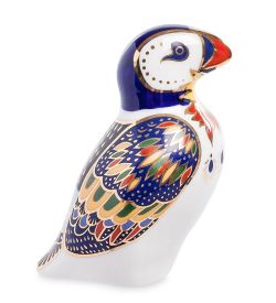 XA-114 Фигура «Птица» 5'