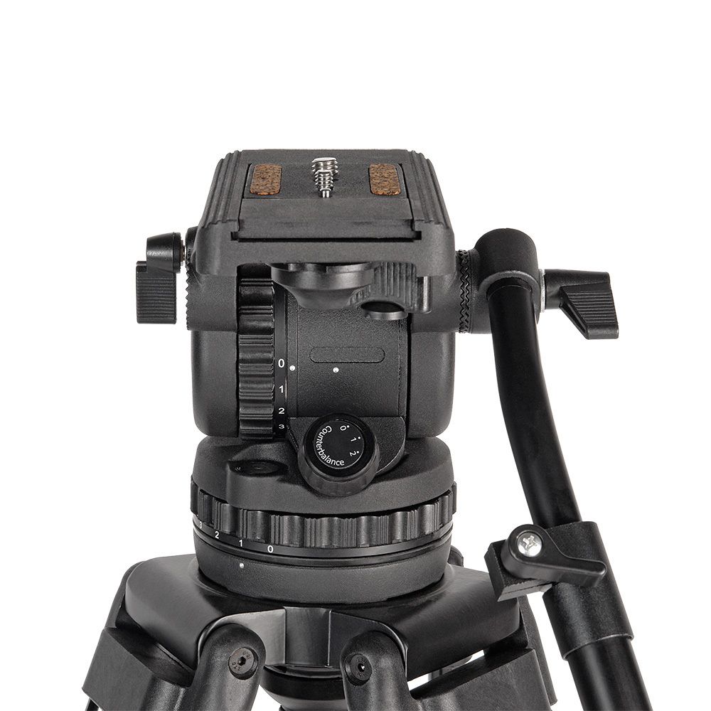 GreenBean VideoMaster 310 HD