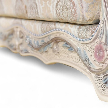 Диван прямой «Севилья»