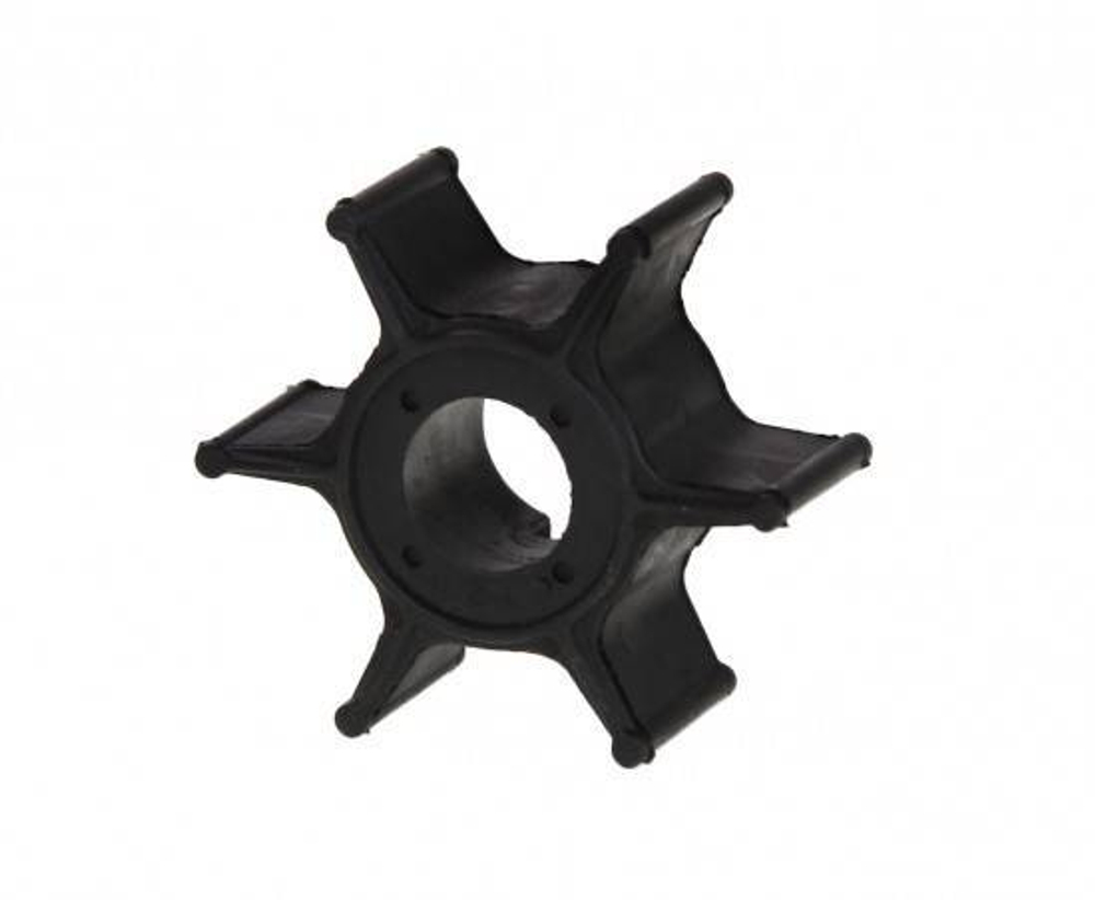 Крыльчатка помпы для Suzuki DT25/30 арт.17461-96402-000