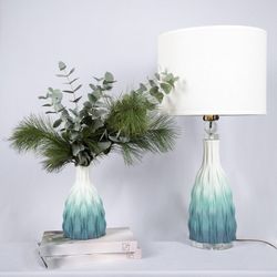 Ваза настольная Loft it Mediterraneo 10262V/L