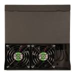 Преобразователь частотный ESQ-760-4T0220G/0300P 22/30кВт 380В