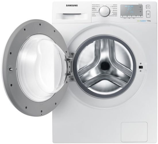 Стиральная машина Samsung WW70J5346MA