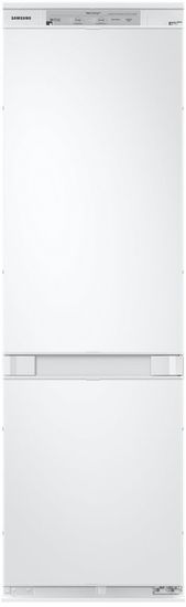 Встраиваемый холодильник Samsung BRB260089WW