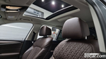 BMW 5 Series (G30) 530i Luxury (06.2023)