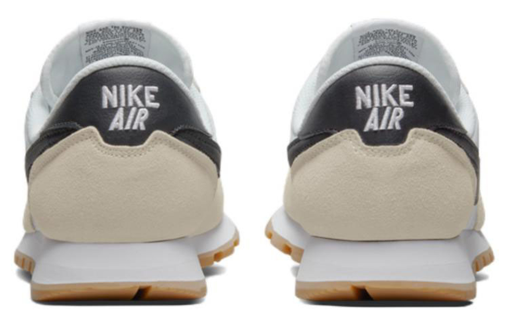 Кроссовки Nike Air Pegasus