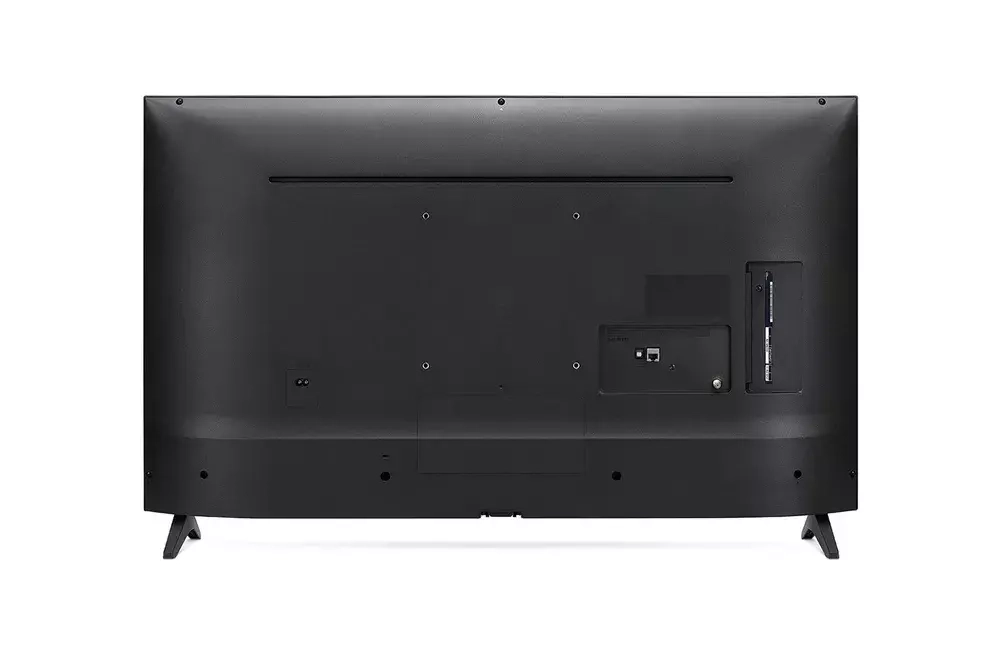 Телевизор LG 43" 43UQ75003LF (43UQ75003LF.AEU)